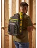 Stanley STST1-72335 Werkzeugrucksack Nylon Produktbild-Vorschau 7