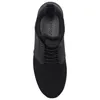 Rieker Herren Slipper in Schwarz, Größe 43 Produktbild-Vorschau 4