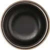 Rosenthal Espresso miska Joyn Stoneware Iron Stoneware Grey Náhľad obrázku produktu 2