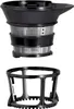 Panasonic MJ-L700KXE Panasonic MJ-L 700 KXE matt-schwarz Anteprima dell’immagine prodotto 14