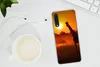 MuchoWow® Handyhülle Schutzhülle Hülle für Samsung Galaxy Produktbild-Vorschau 6