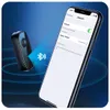 UGREEN Adapter audio do odbiornika Bluetooth 5.1 z Podgląd zdjęcia produktu 40