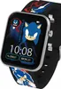 Orologio intelligente Sonic Anteprima dell’immagine prodotto 3