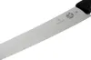 Victorinox Fibrox Konditorsäge 26 cm Produktbild-Vorschau 6
