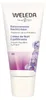 Weleda Iris Balancing Care 30ml Podgląd zdjęcia produktu 8