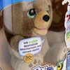 KI Teddy POE, der kreative Geschichtenbär Anteprima dell’immagine prodotto 4