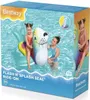 BESTWAY 41479 Nafukovací tuleň 157x114 cm Bestway Náhľad obrázku produktu 27