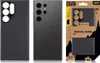 Tactical Back Cover MagForce Aramid Galaxy S24 Ultra Black Produktbild-Vorschau 5