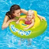 Intex Aufblasbarer Schwimmring Für Babys    One Size Produktbild-Vorschau 17