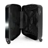 NoBoringSuitcases.com Kinder Handgepäck Koffer 55x35x20 cm, Produktbild-Vorschau 4