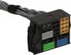 Kabelbaum Quadlock Adapter für Umrüstung auf MIB passend Produktbild-Vorschau 4