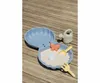 Smoby Toys Mini-Sandkasten / Sandmuschel mit 5-tlg. Produktbild-Vorschau 9