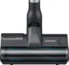 Samsung VS20B75BGR1 Jet 75E PetPRO Voir les images du produit 3