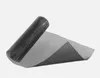 100×33cm Schwarz Renngitter Alu Racing Gitter Auto Tuning Produktbild-Vorschau 10