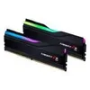 DDR5 64GB PC 6400 CL32 G.Skill KIT (2x32GB) 64-TZ5RK Náhled obrázku produktu 8