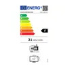 iiyama G-MASTER Red Eagle GB3271QSU-B1 - Monitor LED - 81,3 Podgląd zdjęcia produktu 12