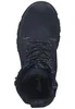 Lurchi Stiefelette Stiefelette Leder Produktbild-Vorschau 6