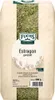 Fu.estragon Gerebelt 200G Produktbild-Vorschau 4