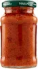 Tigullio Pomodori Secchi e Pistacchi 12×190g – Produktbild-Vorschau 4