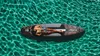 SKATINGER Waverider 380x86x16 cm (12'6'') Produktbild-Vorschau 3
