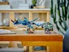 PROMO LEGO 75579 AVATAR Payakan the Tulkun i mech-krab p3 Podgląd zdjęcia produktu 11