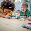 Zmrzlinárna LEGO City 60363 Náhled obrázku produktu 32