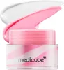Medicube PDRN Lip Sleeping Mask Glow Balm 10 g Anteprima dell’immagine prodotto 1