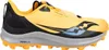 Saucony Buty Do Biegania "Peregrine 12 ST" - S10739 | Anteprima dell’immagine prodotto 3