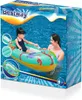 Pontone per nuotare - BESTWAY 34009 Anteprima dell’immagine prodotto 9