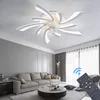 LED Beleuchtung 062YT-5W mit Fernbedienung Produktbild-Vorschau 2
