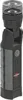Brennenstuhl 1173750007, LED, 300 g, IP54, 2500 mAh, Produktbild-Vorschau 2