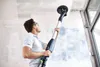 Festool 571934, Losowa szlifierka oscylacyjna, Czarny, Podgląd zdjęcia produktu 7