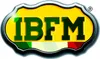 Supporto per porta IBFM con meccanismo di bloccaggio, Anteprima dell’immagine prodotto 2
