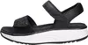 Joya Komfort Sandalen für Damen Produktbild-Vorschau 2