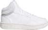Adidas Hoops Mid 3.0 K 29 Productafbeelding-voorbeeld 1
