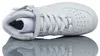 Schuhe Nike Air Force 1 Mid Le Gs, Dh2933 111, Größe-38,5 Produktbild-Vorschau 4