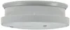 Rauchmelder CT-RM 207 DIN EN14604 integrierte 10 Jahres Produktbild-Vorschau 2