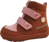 Affenzahn Jungen Stiefel Comfy Reh 47019-24, 47019-25, Produktbild-Vorschau 1