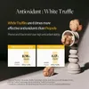 D'alba - White Truffle First Aromatic Spray Serum - Náhled obrázku produktu 7