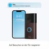 Amazon B0BZWS9K81 Amazon Ring Video Doorbell Brons Productafbeelding-voorbeeld 9
