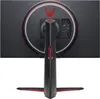 LG UltraGear 27GP95RP-B - LED-Monitor - Gaming - 68 cm Produktbild-Vorschau 2