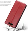 Cadorabo Case for Xiaomi BLACK SHARK Protective Case in Red Náhled obrázku produktu 6