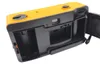 Kodak M35 gelb Produktbild-Vorschau 8