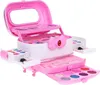 Make-up-Kosmetikset für Kindernagelkunst Produktbild-Vorschau 2