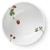 Kähler Design – Hammershøi Summer Schale, priemer: 21 cm, Náhľad obrázku produktu 3