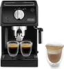 De'Longhi ECP 31.21 - Kaffeemaschine mit Cappuccinatore - Voir les images du produit 8