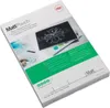 GBC Pochette MattPouch 41660E DIN A3 75mic matt 100 Voir les images du produit 1
