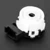 Interruttore di accensione per A3/S3 2004-2013 1K0905865 Anteprima dell’immagine prodotto 3