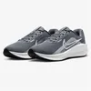 Bežecká obuv Nike FD6454-010 pre Pánske Náhľad obrázku produktu 6