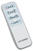 30 Watt LED Decken Lampe Dimmer Wohnraum Sternen Leuchte Produktbild-Vorschau 8